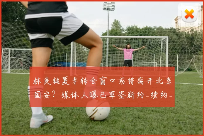 林良铭夏季转会窗口或将离开北京国安?媒体人曝已草签新约_续约_赛季_马永明