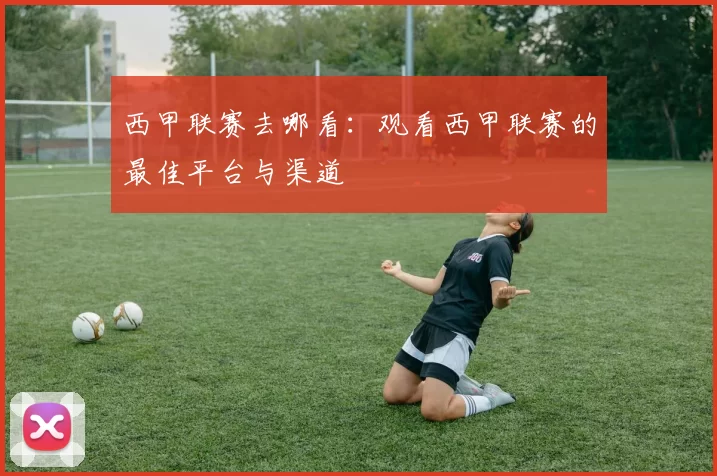 西甲联赛去哪看：观看西甲联赛的最佳平台与渠道
